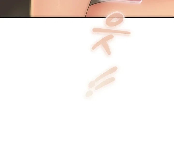 My Sex Partners is Actually Family Raw 19