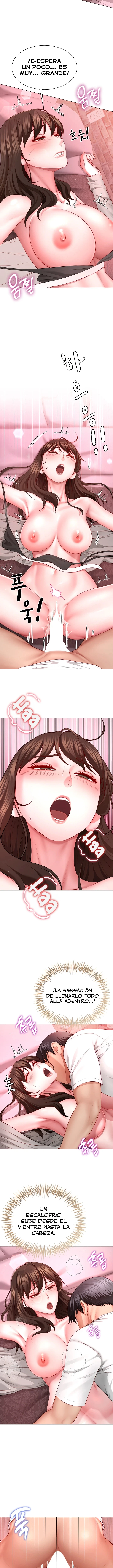 My Sex Partners is Actually Family Raw 12