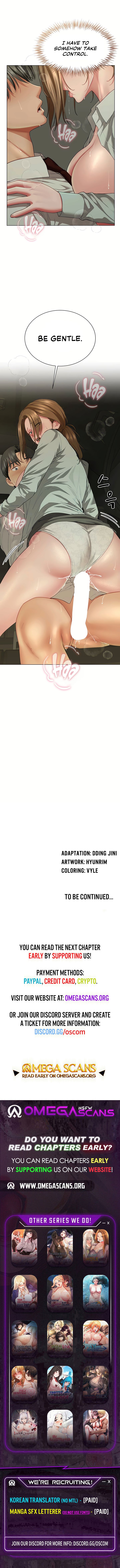 My Sex Partners Were Actually Family 10