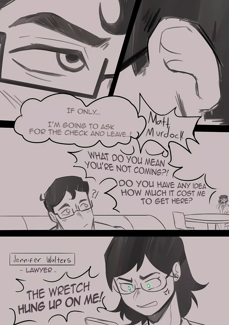 My Sexual Adventures With Superman – Jenny & Clark 4