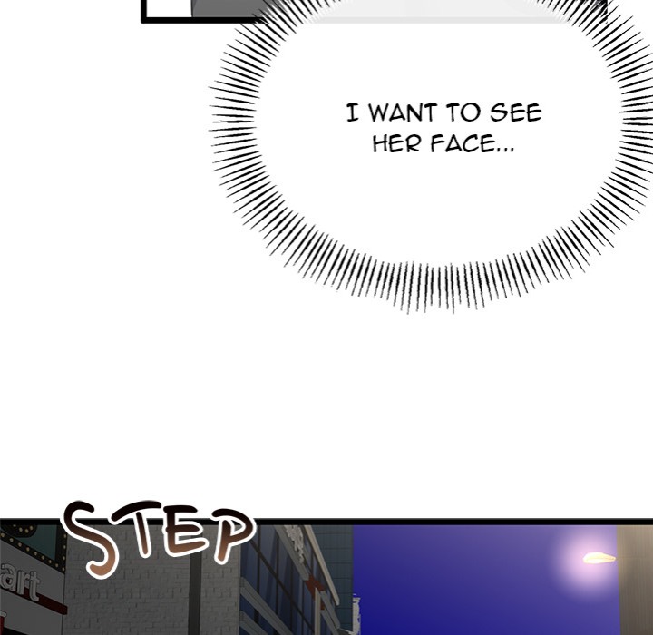 My Stepmom Has Returned 128