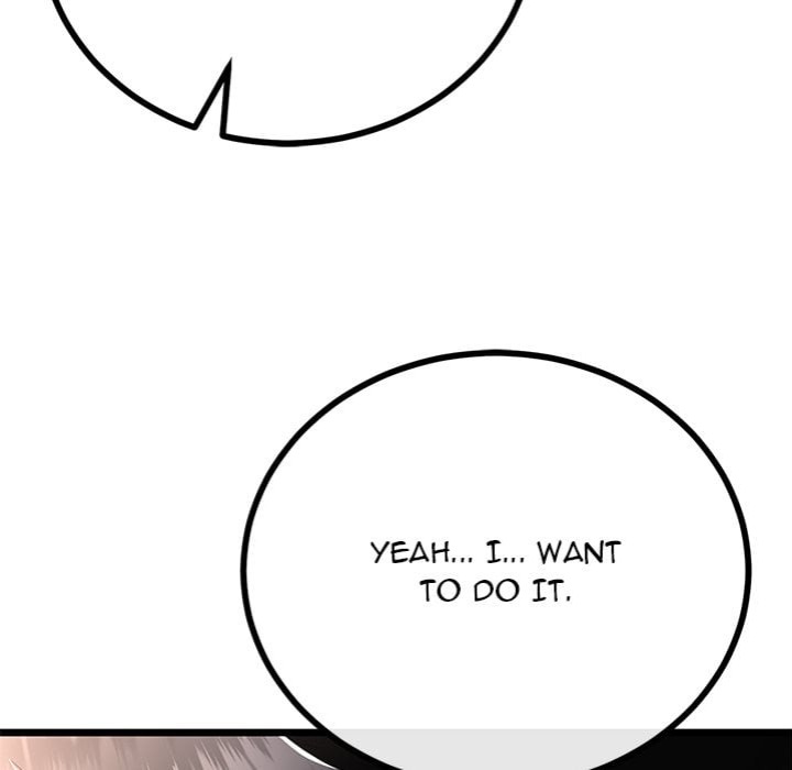 My Stepmom Has Returned 60