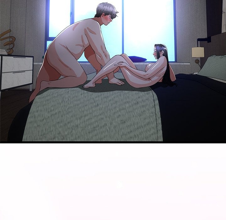 My Stepmom Has Returned 69
