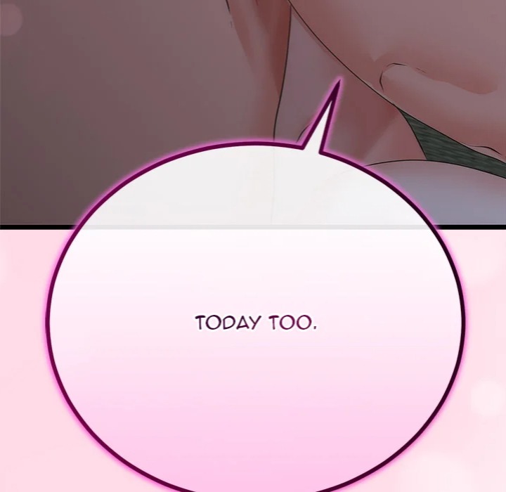 My Stepmom Has Returned 138