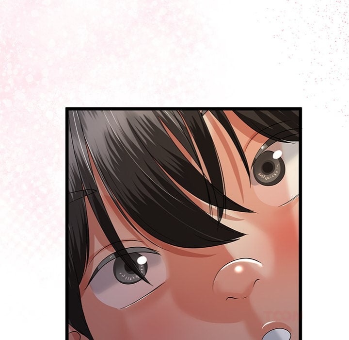 My Stepmom Has Returned 75
