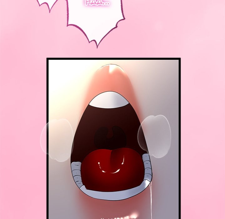 My Stepmom Has Returned 35