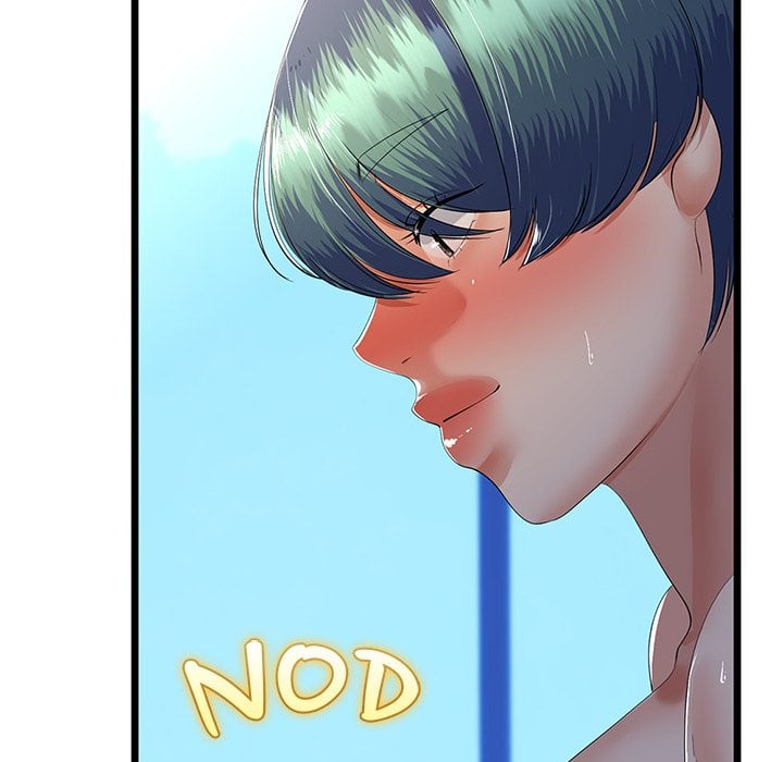 My Stepmom Has Returned 72