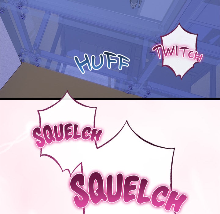 My Stepmom Has Returned 33