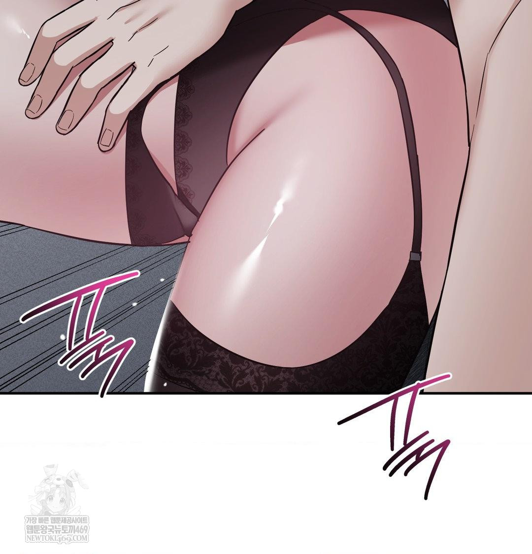 My Story On My Stepsisters Secret Account Raw 91