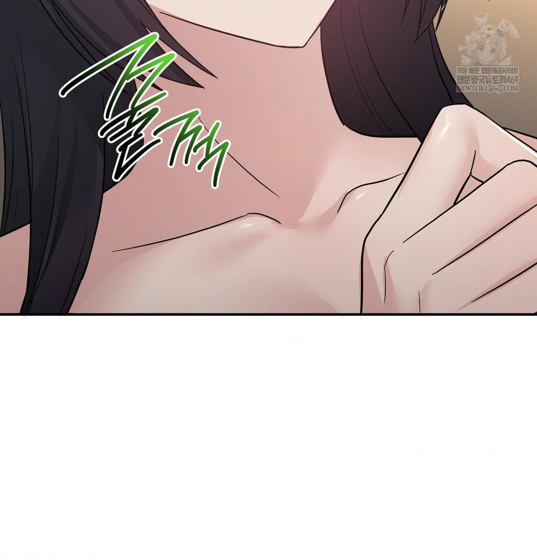 My Story On My Stepsisters Secret Account Raw 80