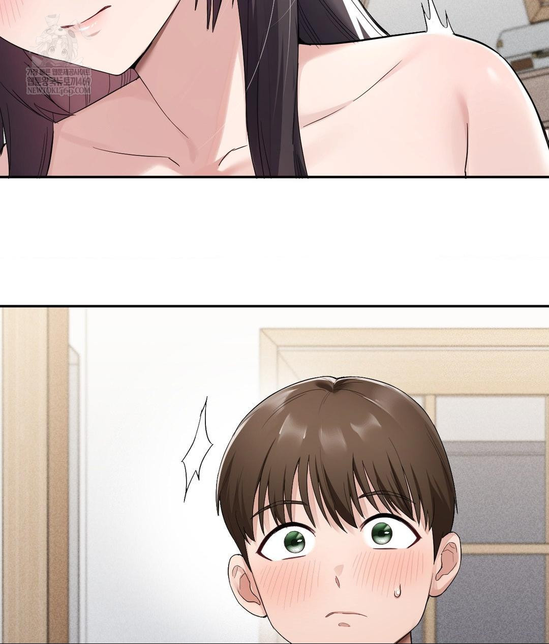 My Story On My Stepsisters Secret Account Raw 2