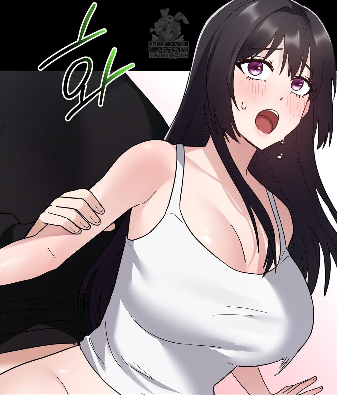 My Story On My Stepsisters Secret Account Raw 76