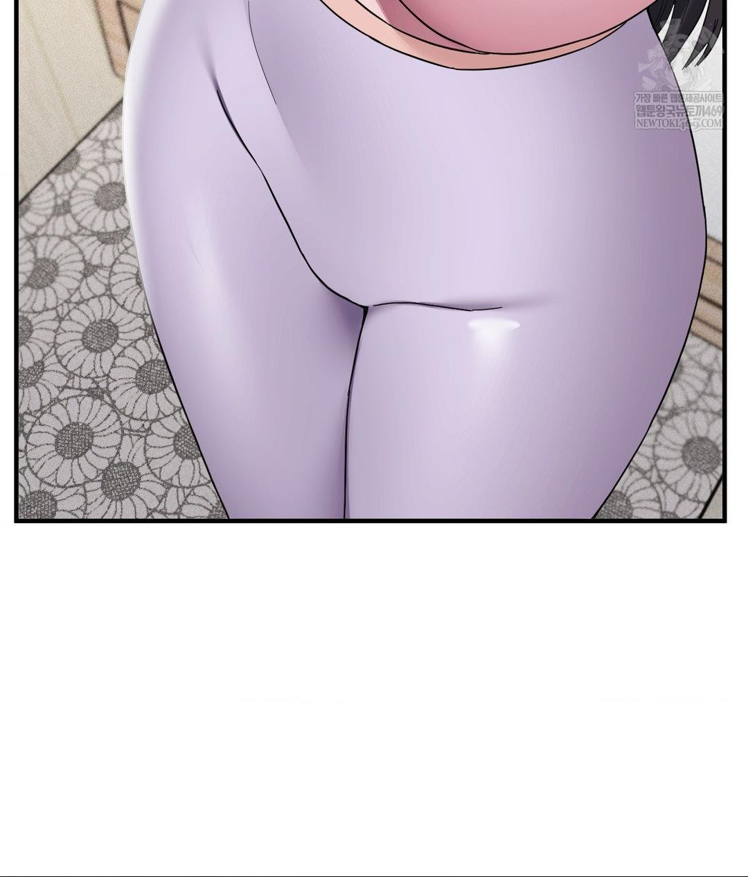 My Story On My Stepsisters Secret Account Raw 48