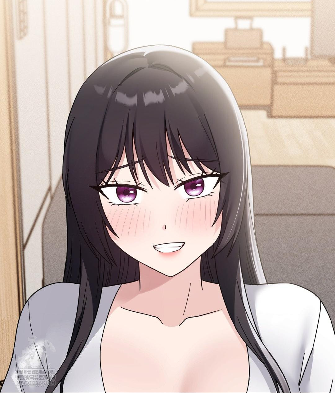 My Story On My Stepsisters Secret Account Raw 74
