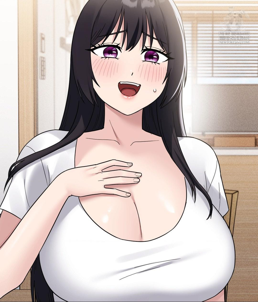 My Story On My Stepsisters Secret Account Raw 87