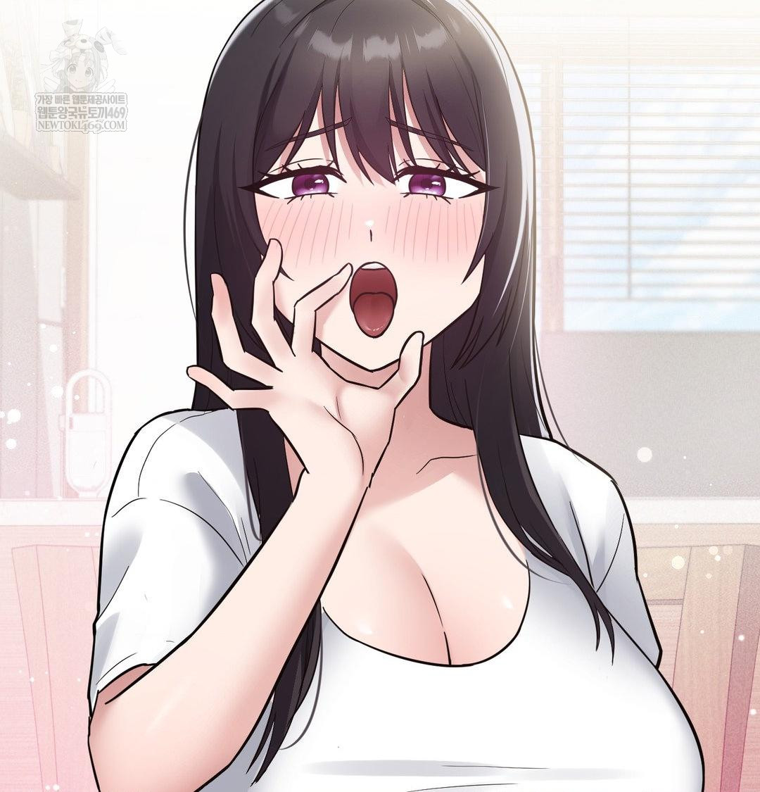 My Story On My Stepsisters Secret Account Raw 6