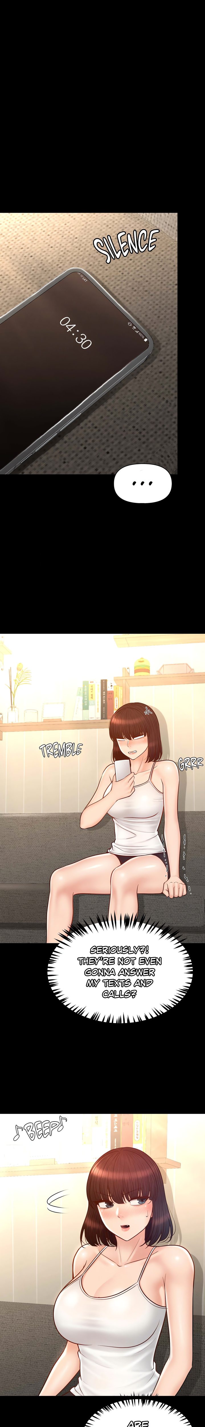 My Sweet Home 19
