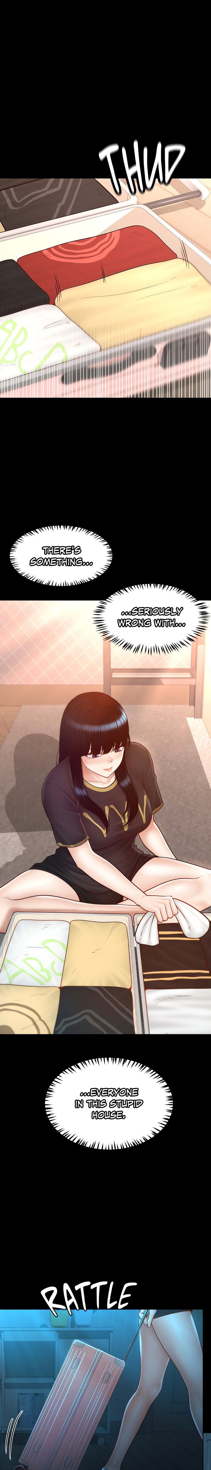 My Sweet Home 20