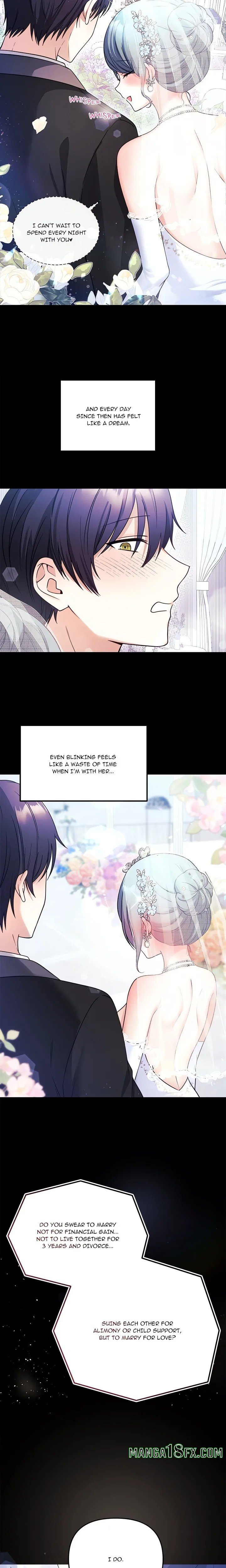My Wife is a VTuber 2