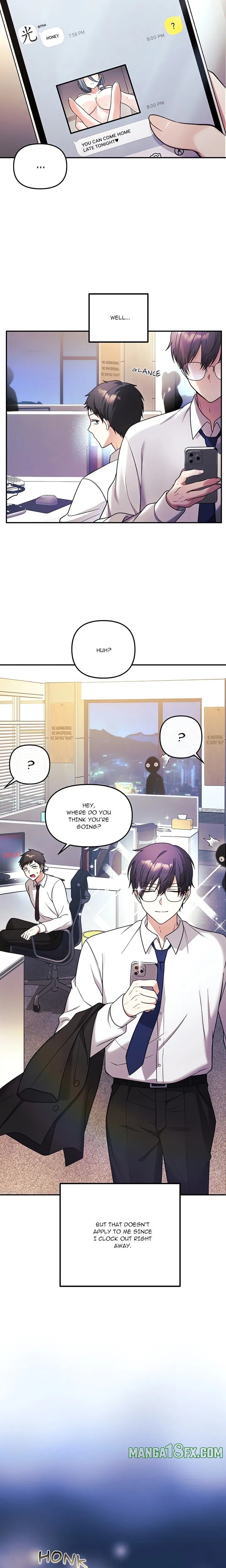 My Wife is a VTuber 2