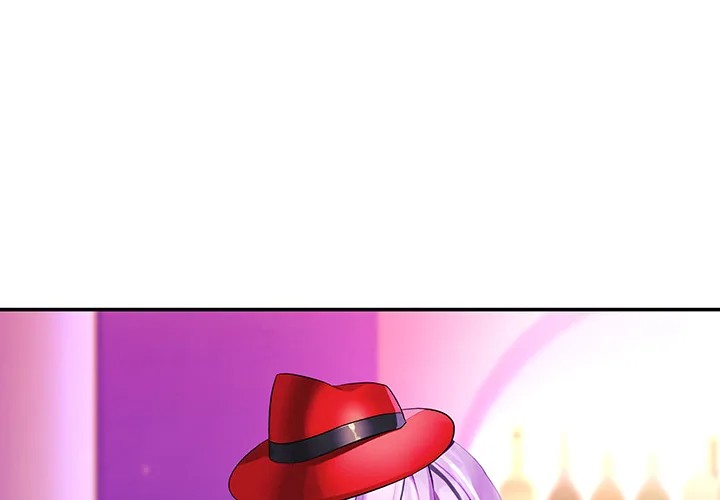 My Wife is a VTuber 1