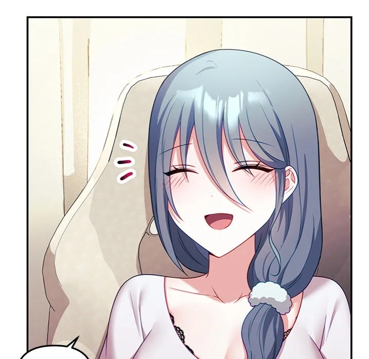 My Wife is a VTuber 11