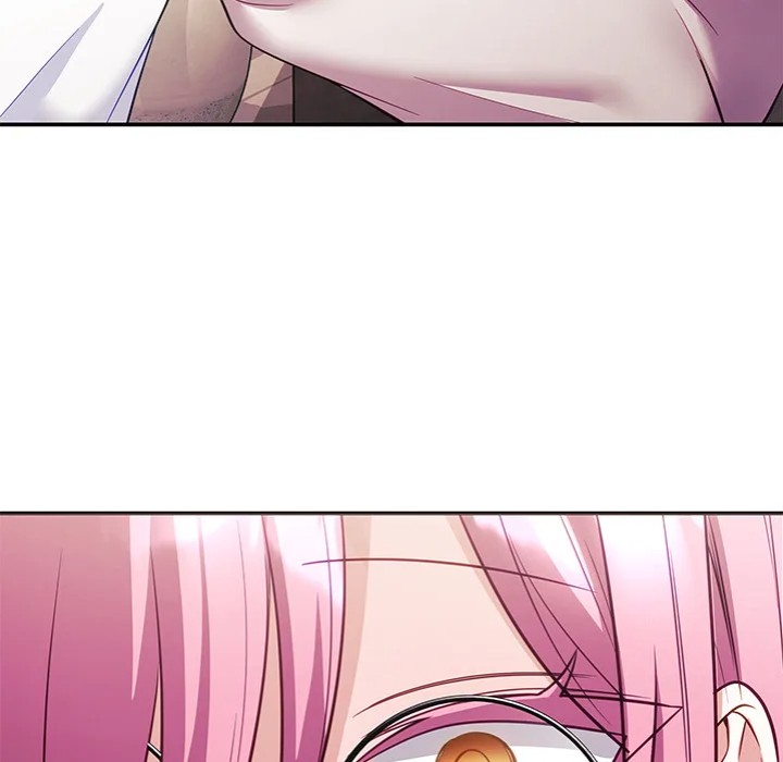 My Wife is a VTuber 101