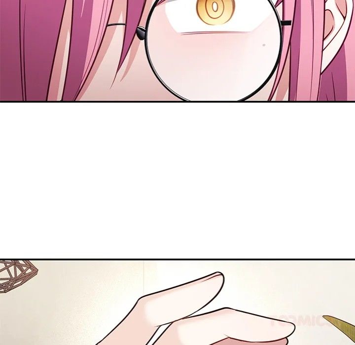 My Wife is a VTuber 102
