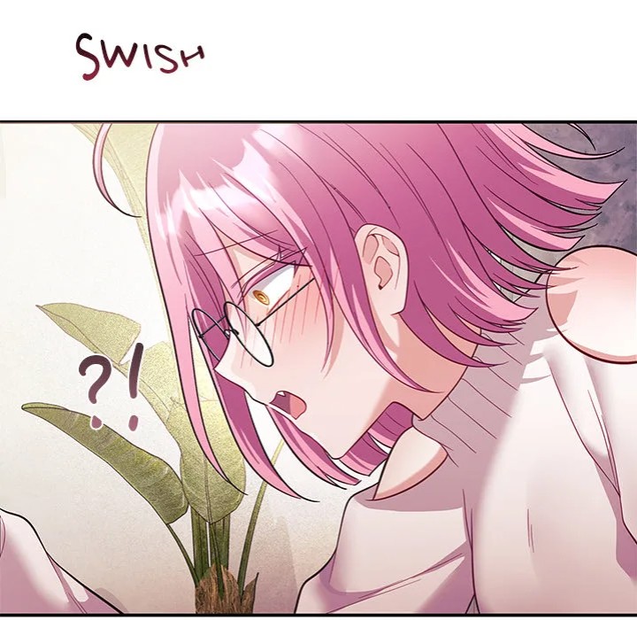 My Wife is a VTuber 104