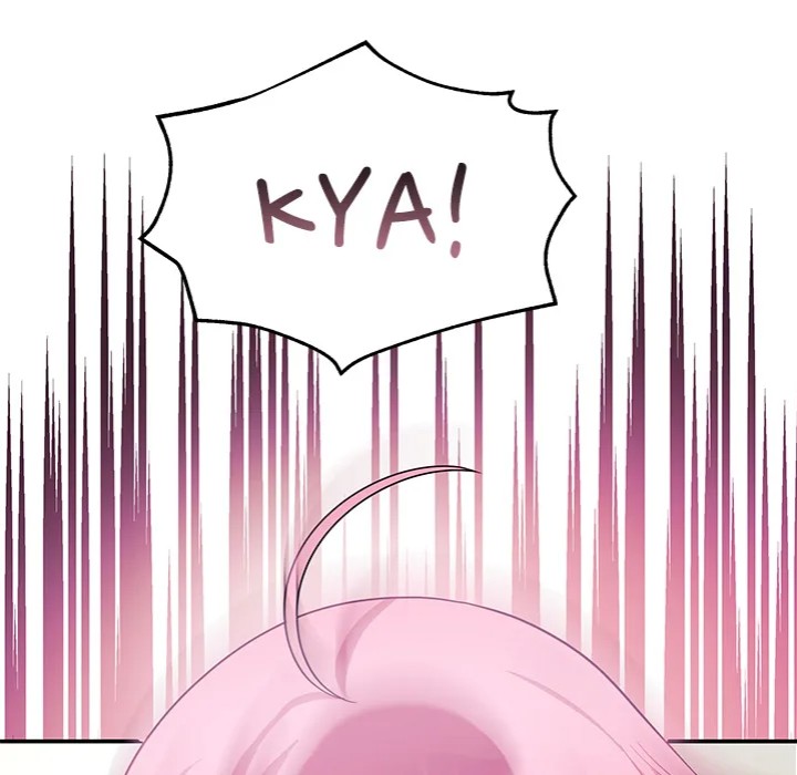 My Wife is a VTuber 105