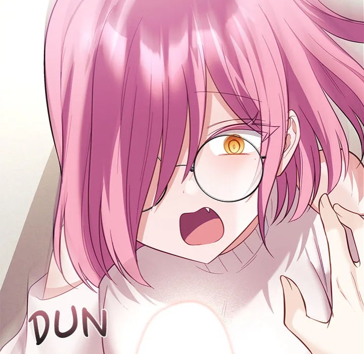 My Wife is a VTuber 106