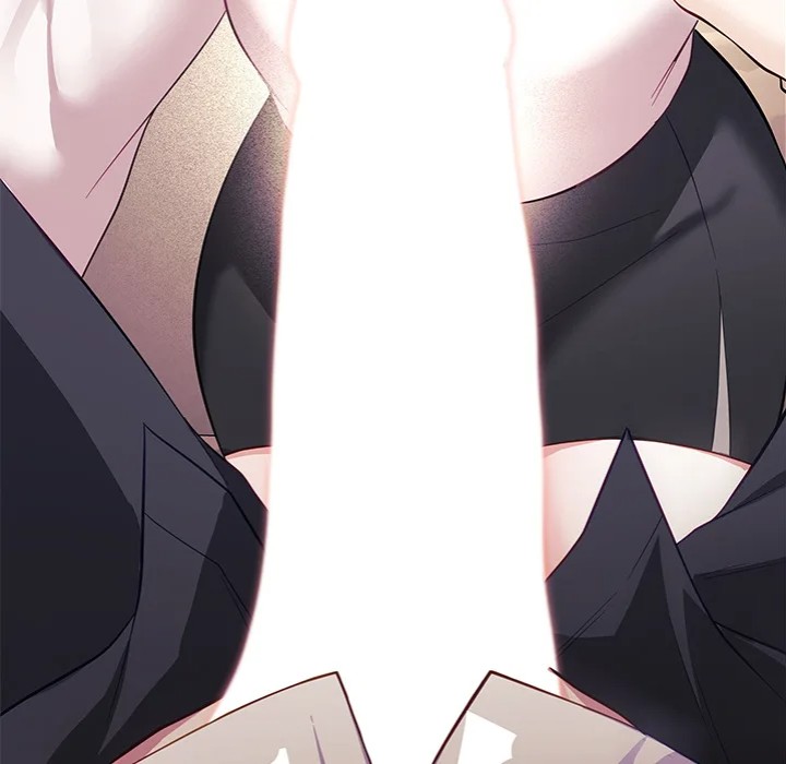 My Wife is a VTuber 107