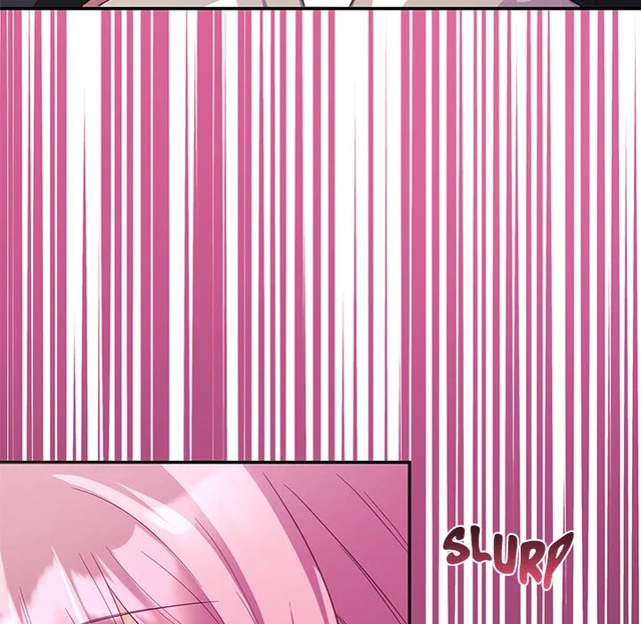 My Wife is a VTuber 108