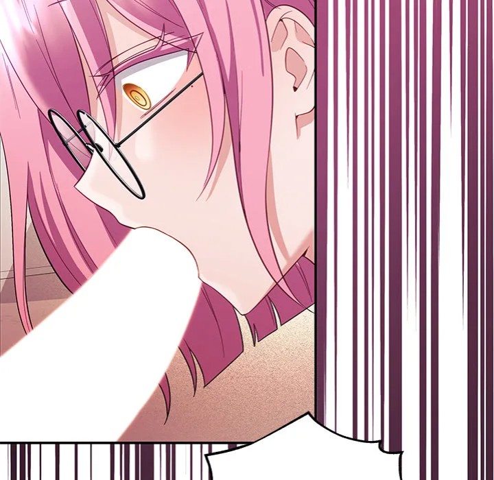 My Wife is a VTuber 109