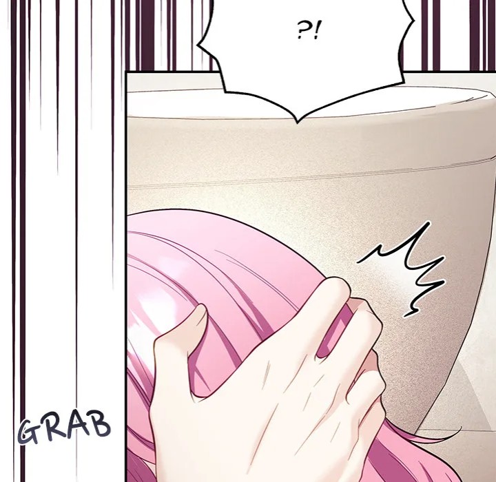 My Wife is a VTuber 110