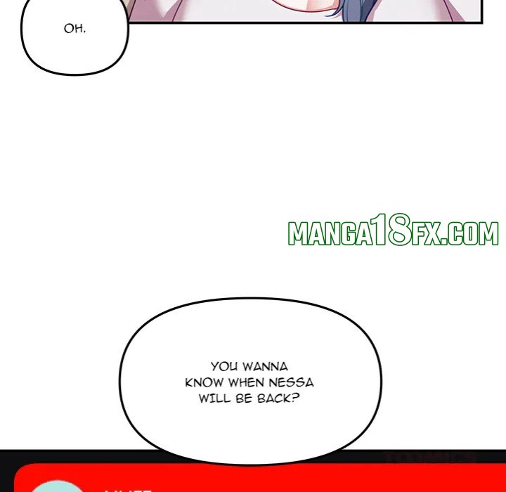 My Wife is a VTuber 12