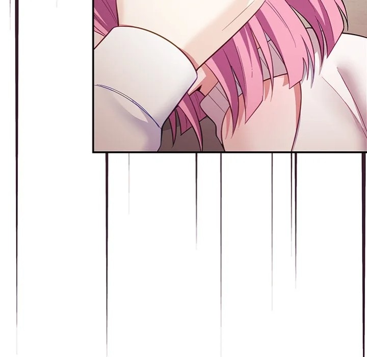 My Wife is a VTuber 111
