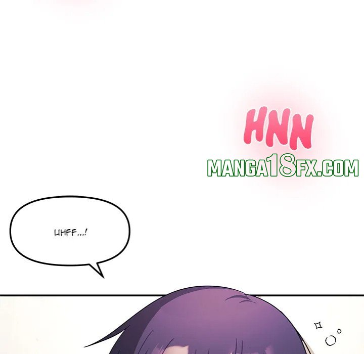 My Wife is a VTuber 118