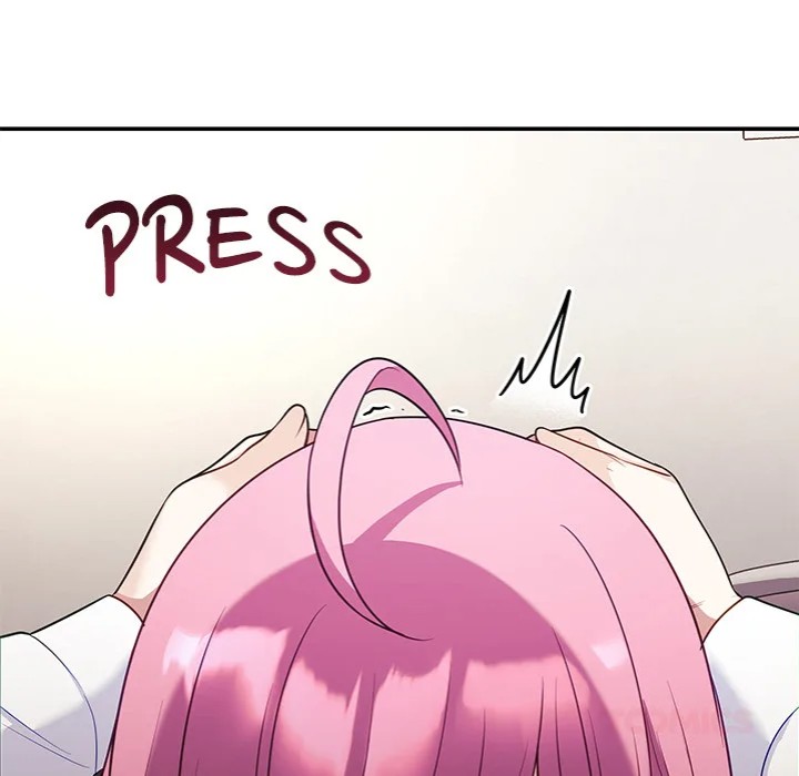 My Wife is a VTuber 120