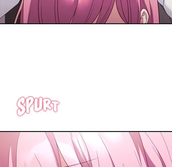 My Wife is a VTuber 121
