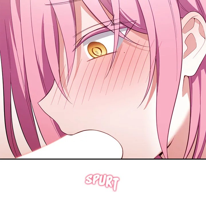 My Wife is a VTuber 122