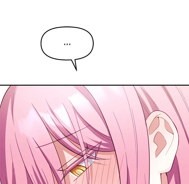My Wife is a VTuber 123