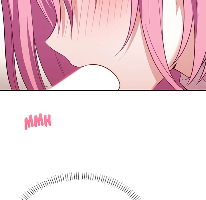 My Wife is a VTuber 124