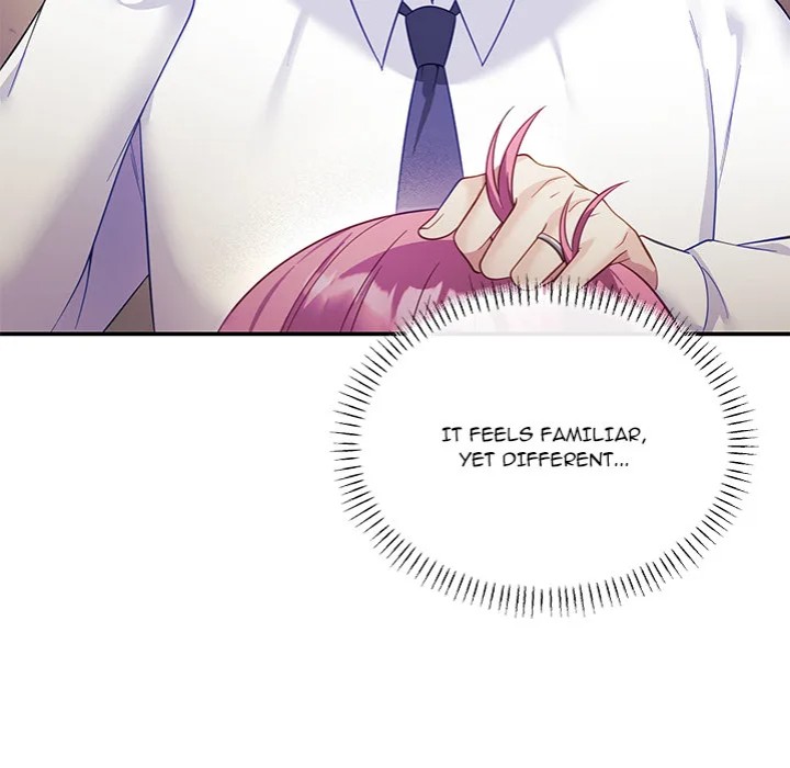 My Wife is a VTuber 126