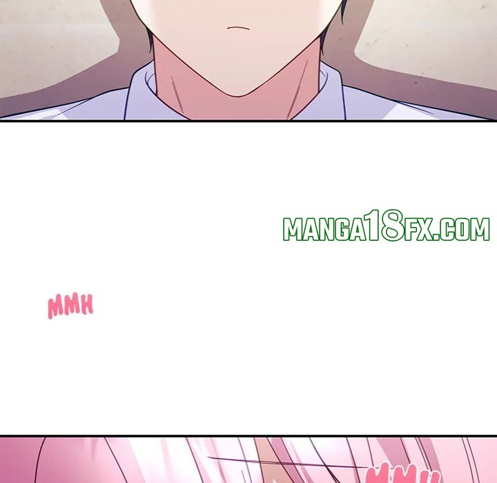 My Wife is a VTuber 128