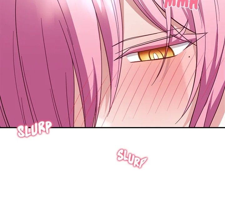 My Wife is a VTuber 129