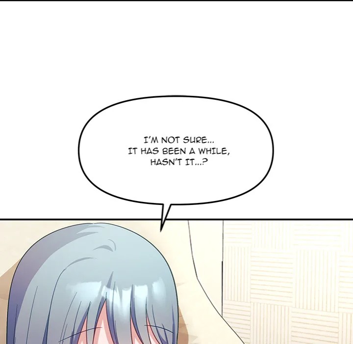 My Wife is a VTuber 14