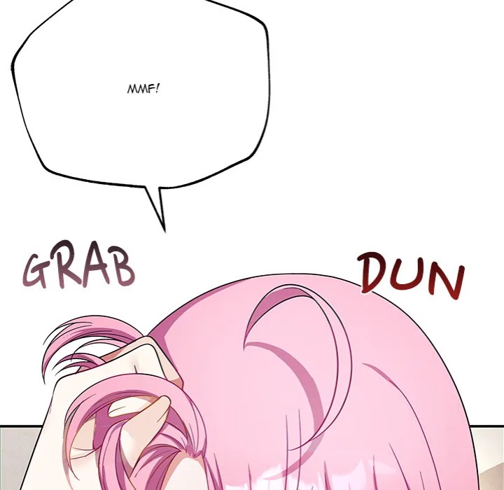 My Wife is a VTuber 132