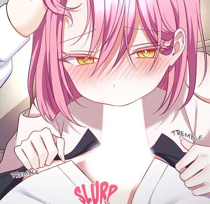 My Wife is a VTuber 133