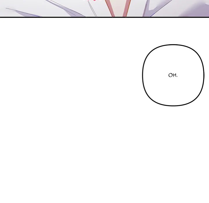 My Wife is a VTuber 134
